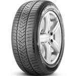 Pirelli zimska pnevmatika 275/45R20 Scorpion Winter XL 110V