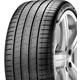 Pirelli letna pnevmatika P Zero, XL FR 225/40R19 93Y