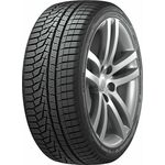 Hankook zimska pnevmatika 215/45R17 Winter i cept Evo XL TL 91V/91W