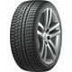 Hankook zimska pnevmatika 215/45R17 Winter i cept Evo XL TL 91V/91W