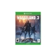 inXile Entertainment Wasteland 3 - Day One Edition igra (Xbox One)