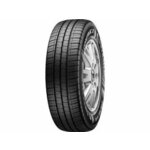 Vredestein letna pnevmatika Comtrac 2, 225/55R17C 109H