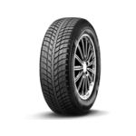 NEXEN Celoletna pnevmatika 195/65/R15 95T XL NBlue 4 Season 15273NXC