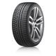 Hankook zimska pnevmatika 225/55HR16 Winter i cept Evo 95H