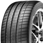 Vredestein letna pnevmatika Ultrac Vorti, XL SUV 285/45R19 107Y