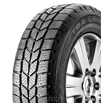 Goodyear zimska pnevmatika 225/65R16C Cargo UltraGrip 110R/110T