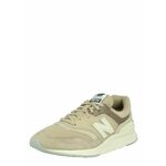 New Balance Čevlji krem 42 EU 997