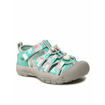 KEEN Sandali turkizna 34 EU Newport H2