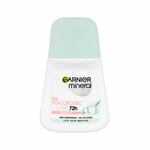 Garnier Mineral Hyaluronic Care 72h antiperspirant roll-on 50 ml za ženske