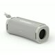 Sony SRS-ULT10W modri