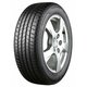 Bridgestone letna pnevmatika Turanza T005 235/40R19 96Y