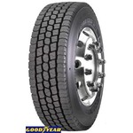 Goodyear zimska pnevmatika 275/70R22 UltraGrip