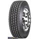 Goodyear zimska pnevmatika 275/70R22 UltraGrip