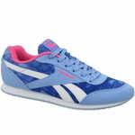 Reebok Čevlji 27 EU Royal Classic Jogger 2