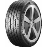 Semperit letna pnevmatika Speed Life 3, XL FR 225/50R17 98V