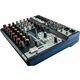 Soundcraft Notepad-12FX