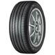 Goodyear letna pnevmatika EfficientGrip 225/55R19 103V/99V