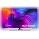 Philips 65PUS8546/12 televizor, 65" (165 cm), LED, Ultra HD