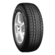 Petlas Explero Winter W671 ( 275/55 R19 111H )