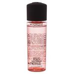 MAC Gently Off Eye And Lip Makeup Remover odstranjevalec ličil za oči 100 ml