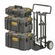 TOUGHSYSTEM 4v1 MOBILNI VOZIČEKNAMESTO: 1-70-349 Dewalt DWST83401-1