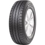 Falken letna pnevmatika Linam Van01, 155/R13C 83R