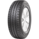 Falken letna pnevmatika Linam Van01, 155/R13C 83R