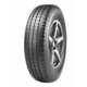 Linglong R701 ( 175/70 R13 86N XL )