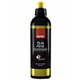 Rupes Polirna pasta D-A Fine 250 ml