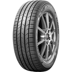 Kumho letna pnevmatika Ecsta HS52, XL 195/55R20 95H