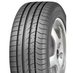 Sava letna pnevmatika Intensa SUV FR 235/50R18 97V