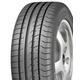 Sava letna pnevmatika Intensa SUV FR 235/50R18 97V