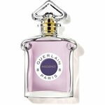 Guerlain Insolence - EDP 75 ml