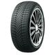 Nexen zimska pnevmatika 235/75R15 Winguard Sport 2 XL SUV 109T