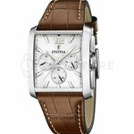 Festina Timeless Chronograph 20636/1