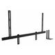 Vogels SOUND 3550 Sound Bar Mount - Vogels