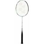 Yonex Astrox 99 Pro Badminton Racquet White Tiger Lopar za badminton