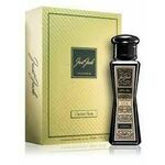 Just Jack Orchid Noir parfumska voda za ženske 50 ml