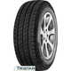 Tristar celoletna pnevmatika All Season Van Power, 195/70R15 104S