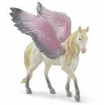 Schleich 70720 Pegasus Sunrise