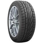 Letna TOYO 205/50R15 89V PROXES TR1 XL - Skladišče 5 (Dostava 5 delovnih dni)