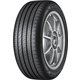 Goodyear letna pnevmatika EfficientGrip Performance 2 XL 225/50R17 98W