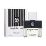 Sergio Tacchini Man 50 ml toaletna voda za moške