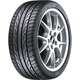 Dunlop letna pnevmatika SP Sport Maxx, 255/35ZR20 97Y