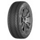 Goodyear zimska pnevmatika 245/40R19 UltraGrip 98V