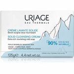 Uriage Čistilno vlažilno kremno milo ( Clean sing Cream Soap) 125 g