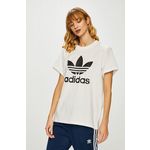 Adidas Majice bela S Originals Boyfriend