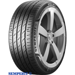 Semperit letna pnevmatika Speed Life 3, 215/40R17 87Y