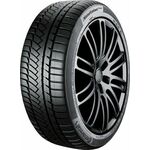 Continental zimska pnevmatika 265/50R20 ContiWinterContact TS 850P SUV 111H