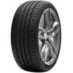 Letna NOVEX 205/40R17 84W SUPERSPEED A3 XL - Skladišče 5 (Dostava 5 delovnih dni)